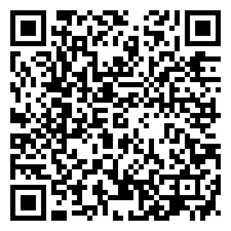 QR Code de Oriel Bevan Jones Gallery