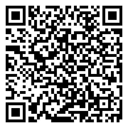 QR Code de Clock Pied Bull Yard