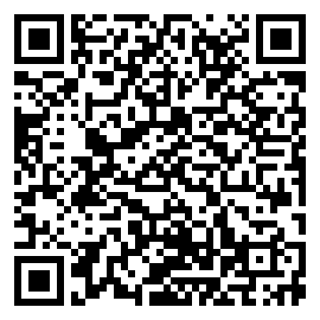 QR Code de ROME HELICOPTERS