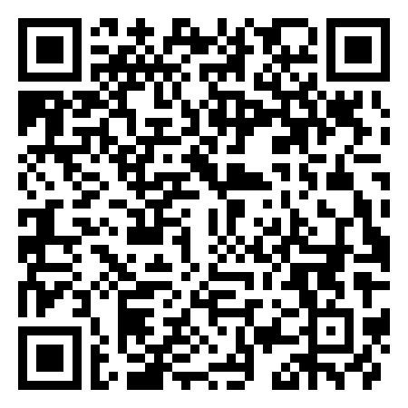 QR Code de Chiesa del Santissimo Corpo di Cristo e Sant'Anna