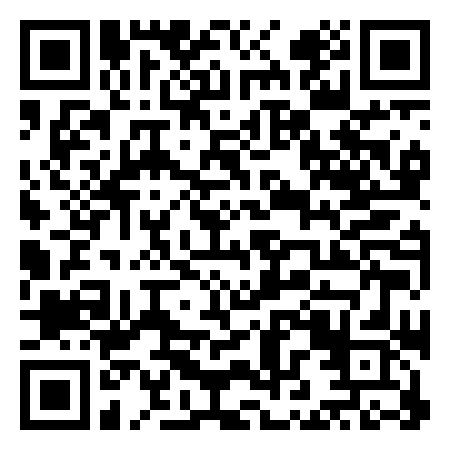 QR Code de Melbourne Park