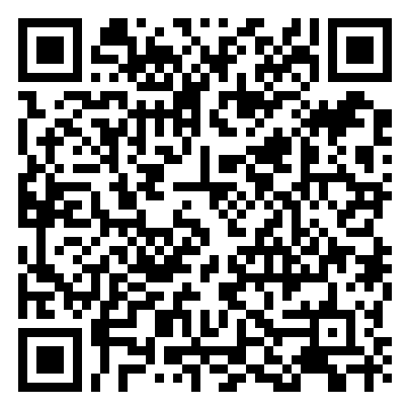 QR Code de Bergbahnen Meiringen-Hasliberg