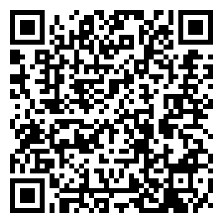 QR Code de BLITZ ARTCO - Espace d'art