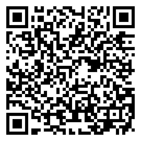 QR Code de DEAD POINT PAINTBALL