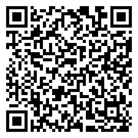 QR Code de Residence Jane