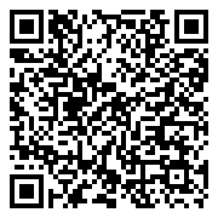 QR Code de Écluse d'Escudiès