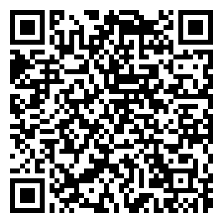 QR Code de Chiesa di S.Gabriele