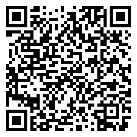 QR Code de Dabliu Barberini Fitness Club