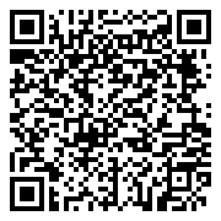 QR Code de PARCO PUBBLICO ORIANA FALLACI