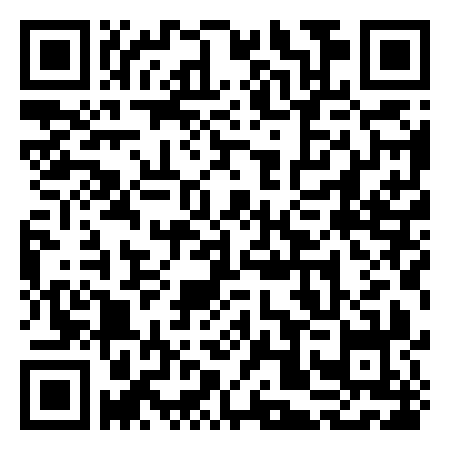 QR Code de Botanic Gardens Museum