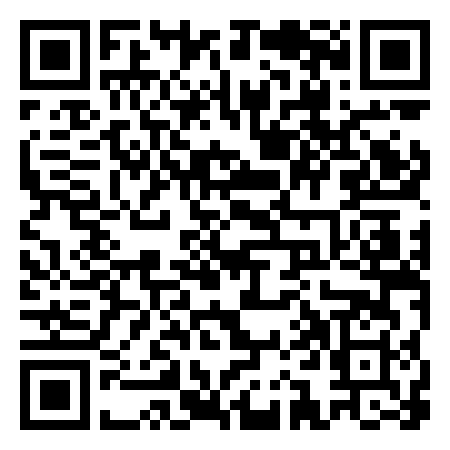 QR Code de Ainon Baptist Church