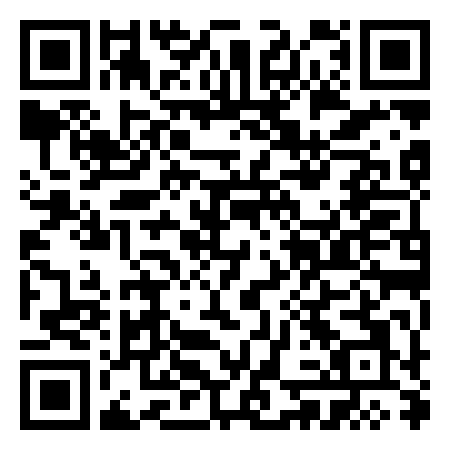 QR Code de RÃ¶mermatte