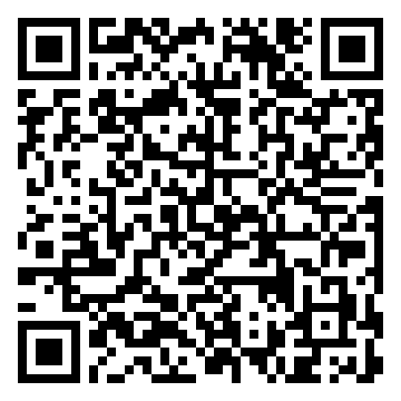 QR Code de Grillstelle