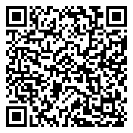 QR Code de Third Church of Christ, Scientist