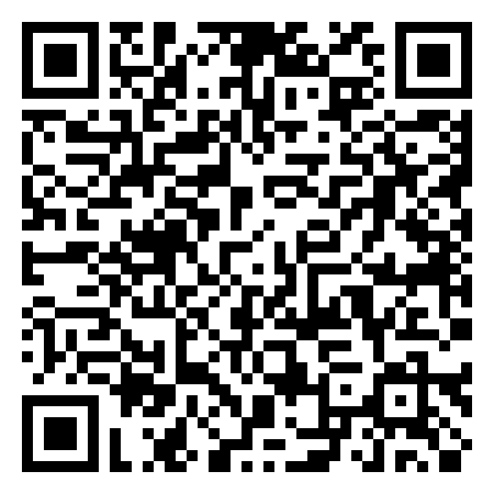 QR Code de SARAHJANE