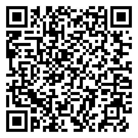 QR Code de ChezKit