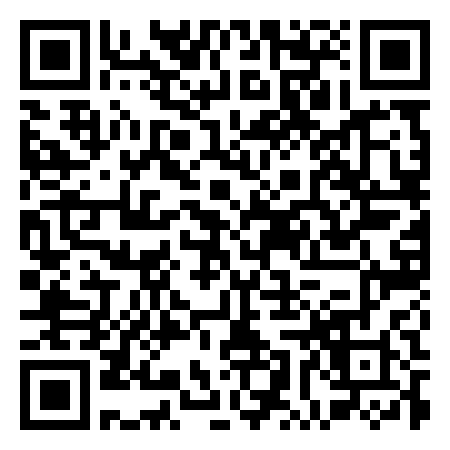 QR Code de Abbey Green