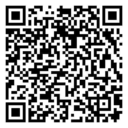 QR Code de Douglas Park