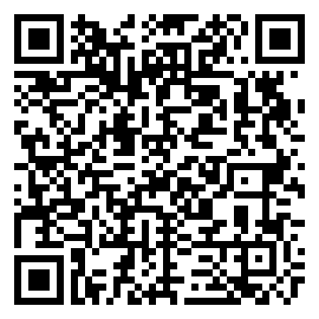 QR Code de Parco delle Forme di Pietra