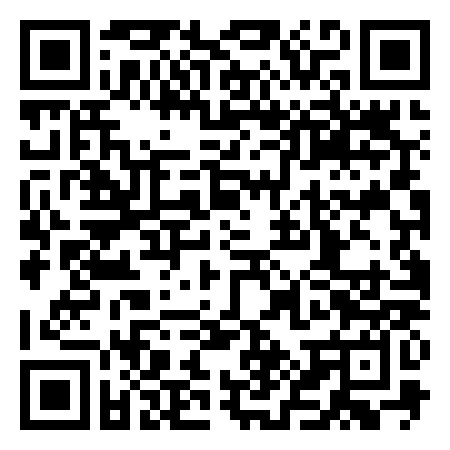 QR Code de Horley Library and room hire