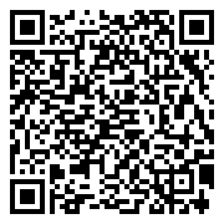 QR Code de Cimitero Castel di Guido