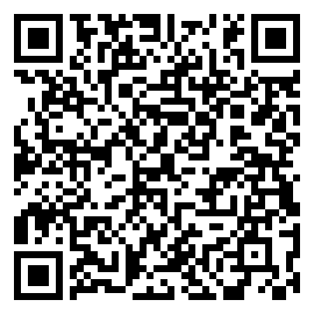 QR Code de Manège pour enfants ZIG ZAG