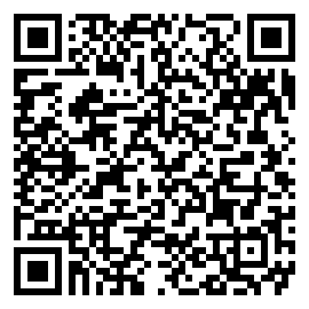 QR Code de Morlaix Arts Tour / Rast