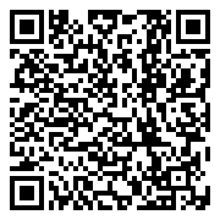 QR Code de Monumento al Mulo