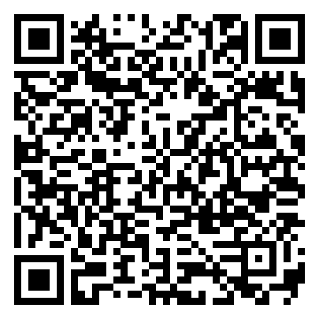 QR Code de Recreation Ground (Ledbury Bench Poetry Trail)