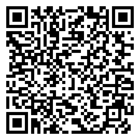 QR Code de Castillo de Erla