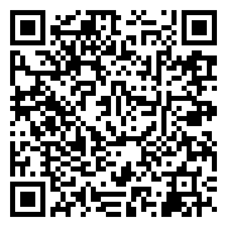 QR Code de this yoga