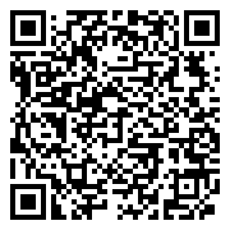 QR Code de Monte Rotondo