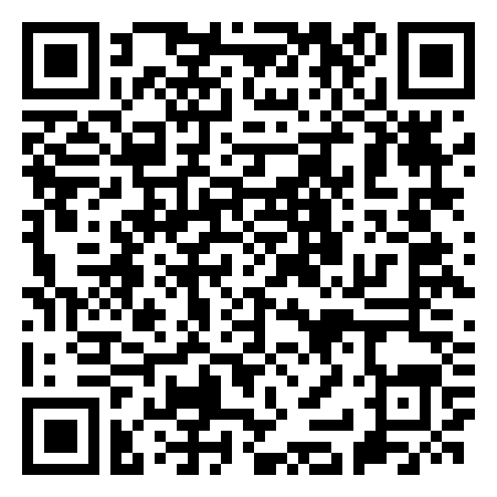 QR Code de Wrenthorpe Methodist Church