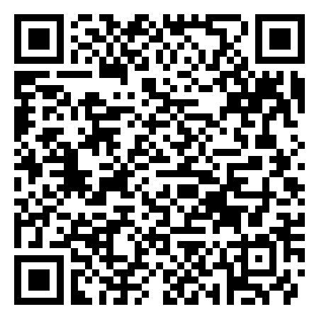 QR Code de Association des Courses Hippiques du Croisé Laroche