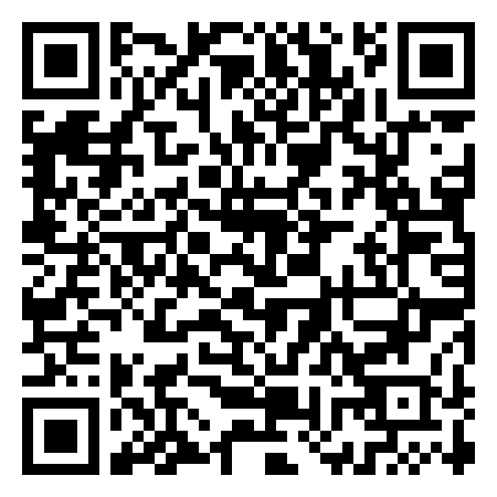 QR Code de St Mary's Church