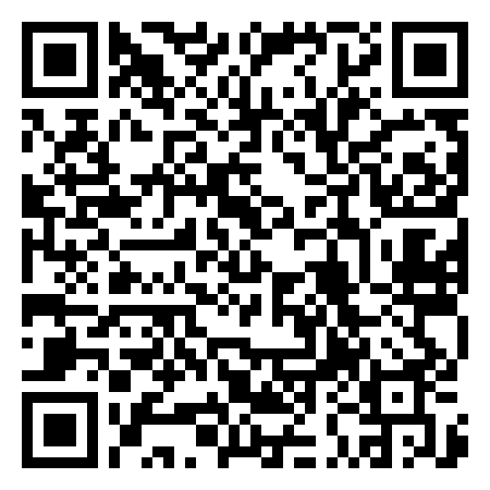 QR Code de Grand Cinema