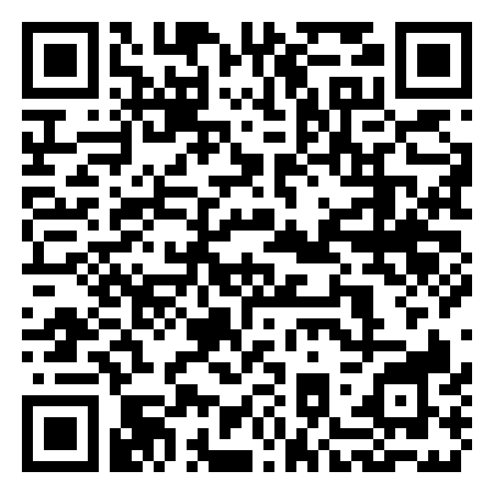 QR Code de Monumento Caduti Treponti