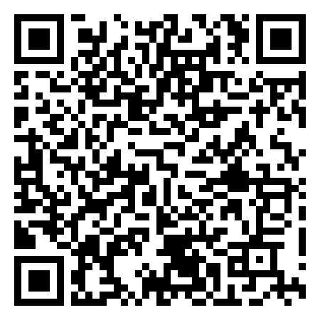 QR Code de Whitstable Farmers Market