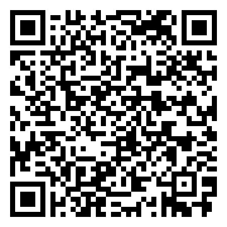 QR Code de Gnoll Country Park