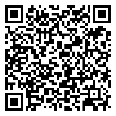 QR Code de Church of Saint Mary Immaculate and SainT Vincent de Paul