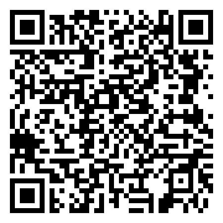 QR Code de Musee de la Situation