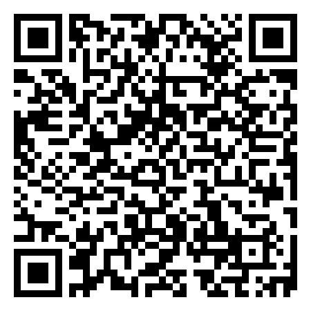 QR Code de Circolo Bocciofilo Roma Est