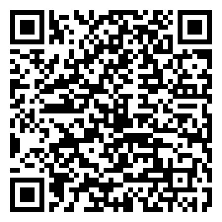 QR Code de National Trust - White Horse Hill