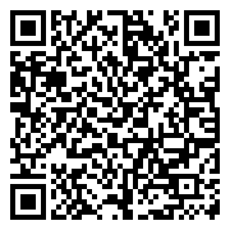 QR Code de Galerie Dolorès