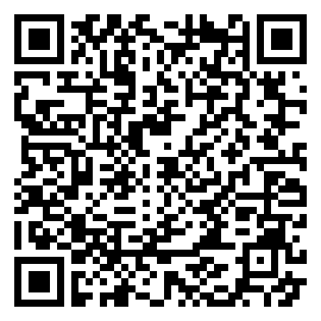 QR Code de Morden Hall Park Rose Garden