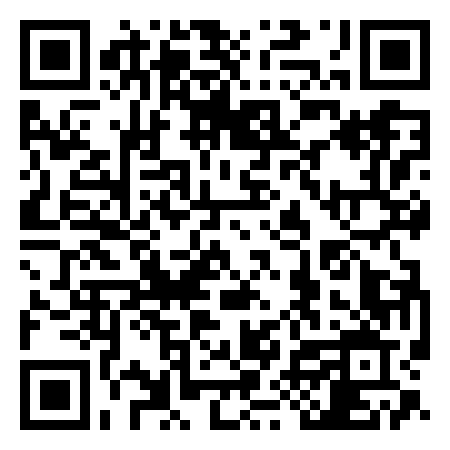 QR Code de Southport Pleasureland