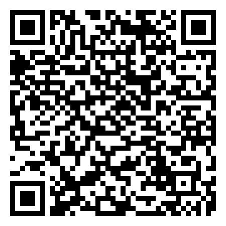 QR Code de LES PEPITES DU SUD