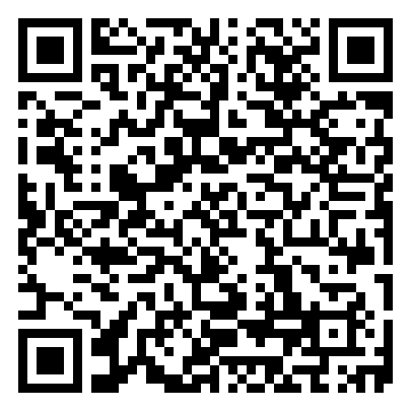 QR Code de Platja de les Delicies