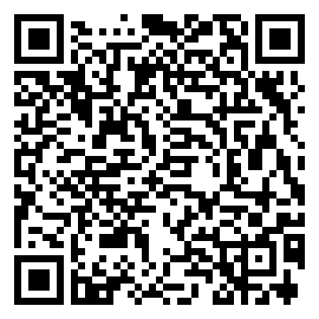 QR Code de Swanage Pier Trust