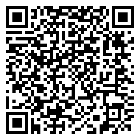 QR Code de Terme della Basilica Cristiana